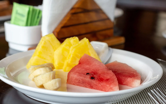 Hotel Don Taco Monteverde