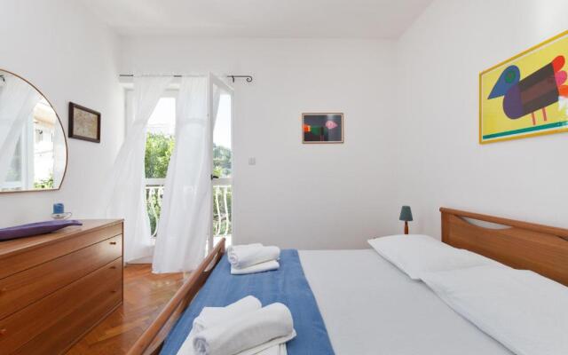 Apartment Dubica