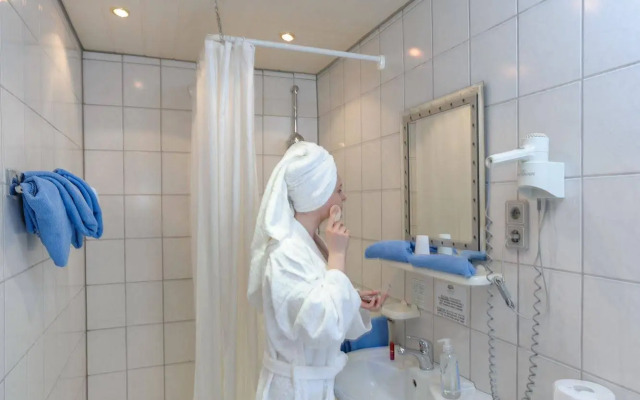 Stadt-Hotel Gladbeck
