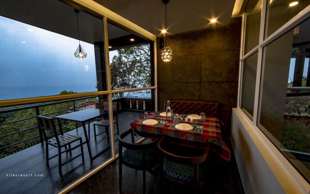 Kites Resort Munnar