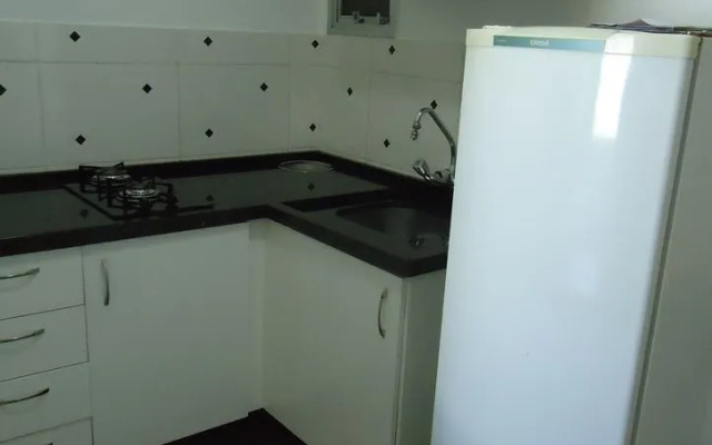 Studio Curitiba II