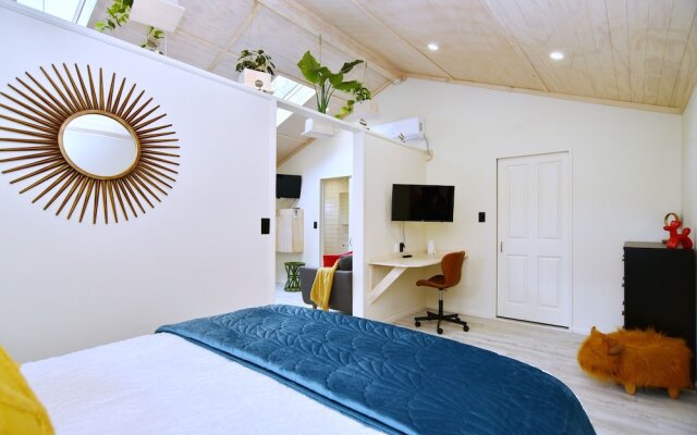 Aspen Studio