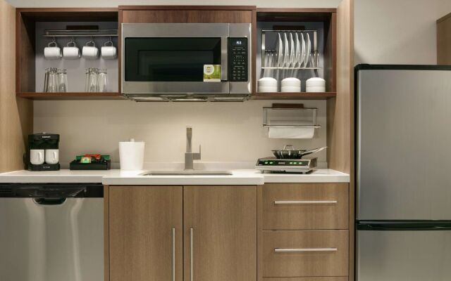 Home2 Suites by Hilton Easton