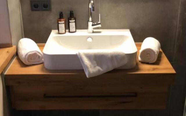 Landhotel Jagdschlösschen