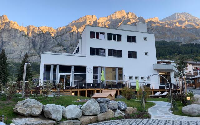Therme 51