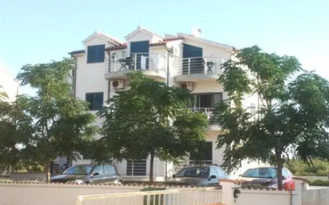Villa Srima