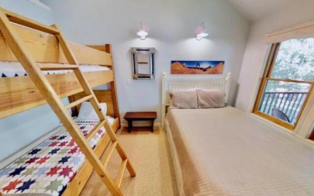 Moab Springs Ranch #2