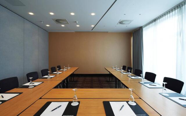 Ibis Styles Gelsenkirchen