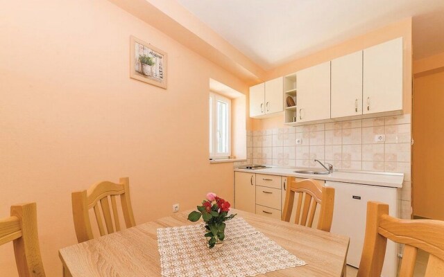 Apartments Marko