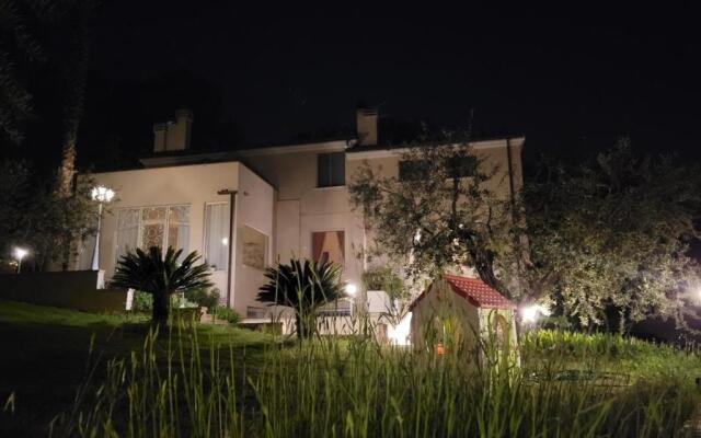 Casale Angela
