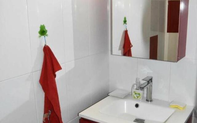 Résidence HAWAI 1 - Maisons & Villas pour 6 Personnes 14