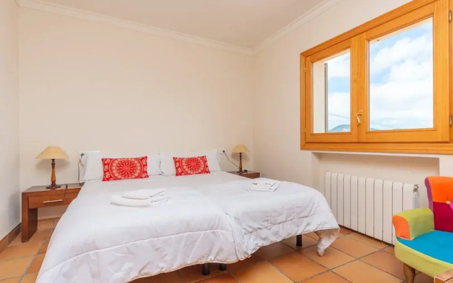 Paradise 88 - Villa With Private Pool. Free Wifi