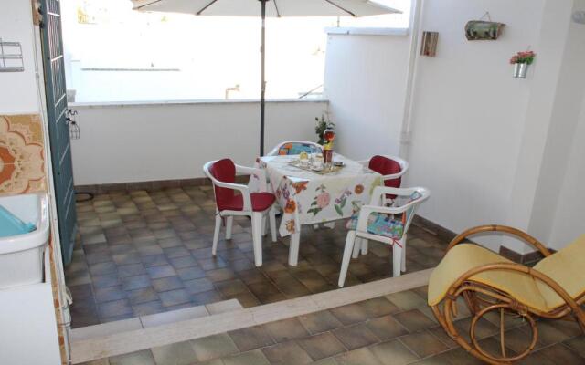 appartamentino giovanna