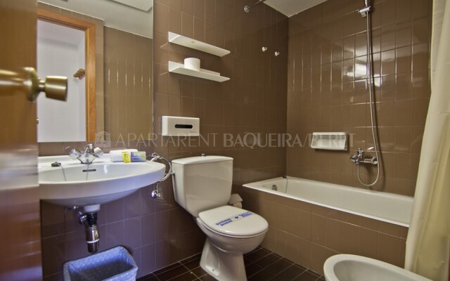 Apartamento Lagos
