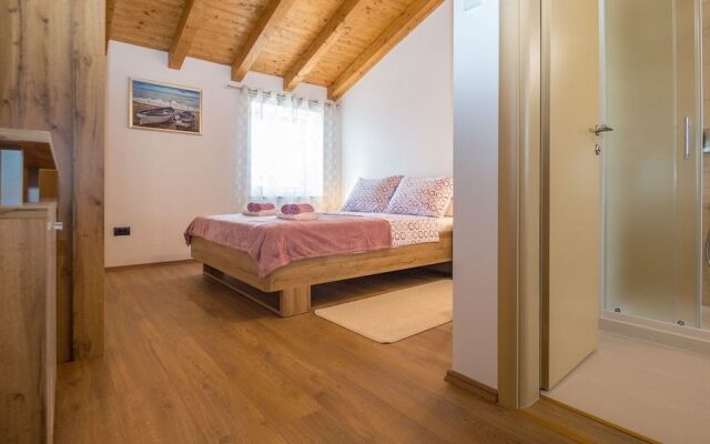 Villa Grannys House