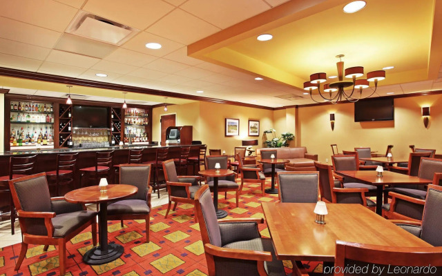 Holiday Inn Asheville Biltmore by IHG