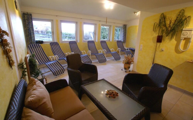 Gasthof - Hotel Zur Post