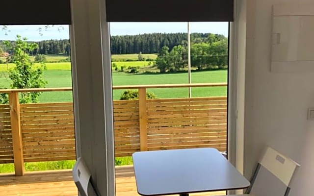 Bången 276