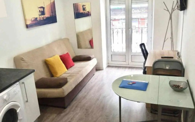 Solfai Vacacional 19