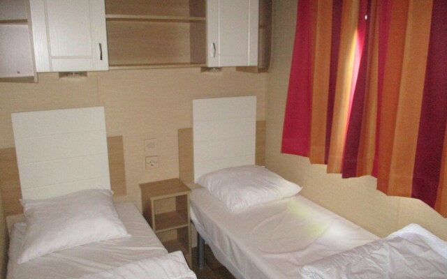 Fred Locations Landes