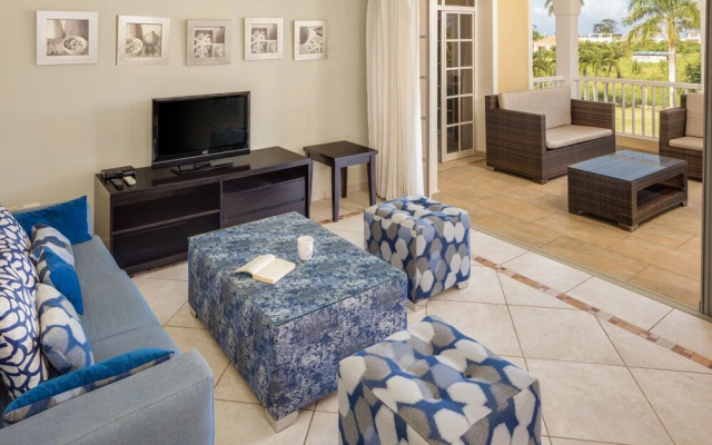 Ocean Village #53