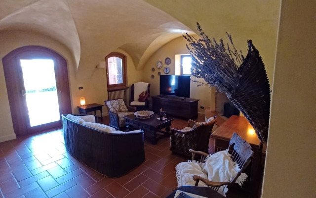 Dolce Vita- x8 Luxury Garda Lake