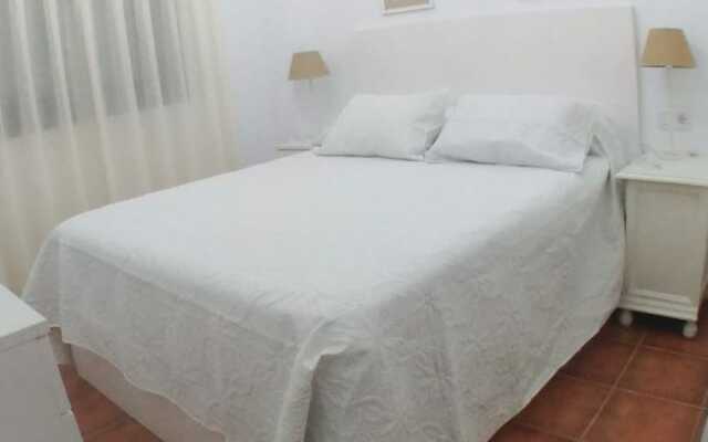 106645 - Apartment in Zahara