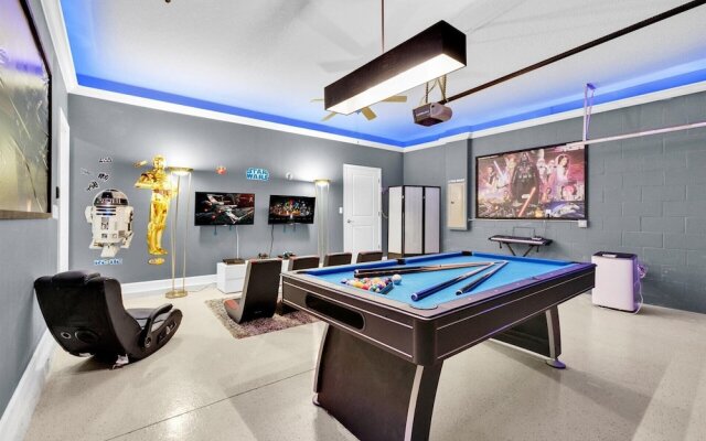 1497 Rolling Fairway Drive