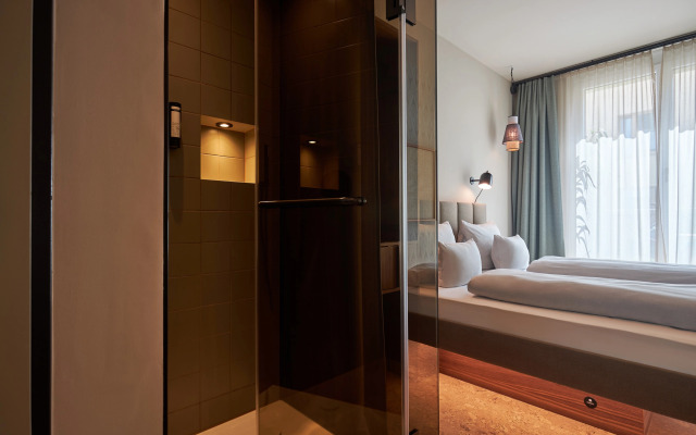 Cocoon Sendlinger Tor