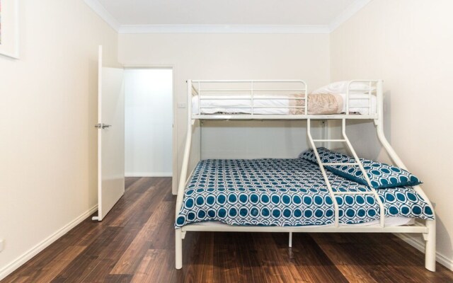 The Haven - 6A Turnberry Drive