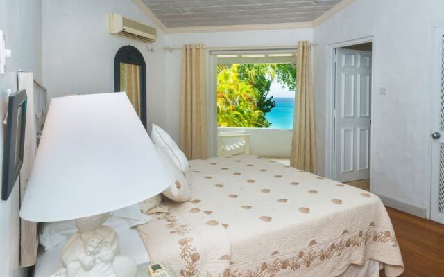 Waverly House by Blue Sky Luxury