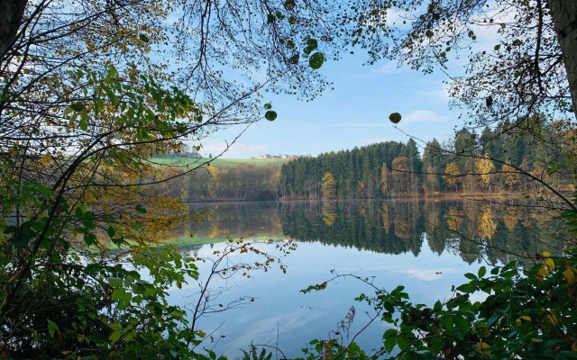 Gasthof Zum Hobel