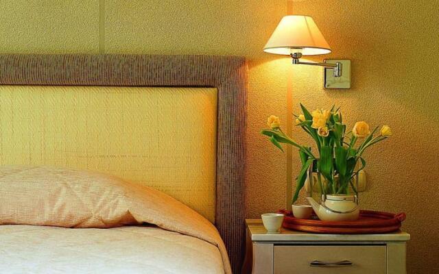 Best Western Fenix Hotel Ξενοδοχείο