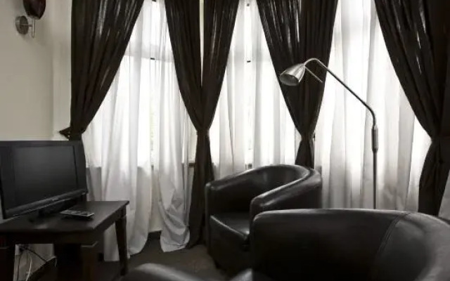 Parkhotel