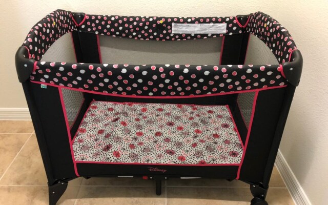 3 Bedrooms / 2 Bathrooms / Lucaya Village (8-106), Kissimmee, US