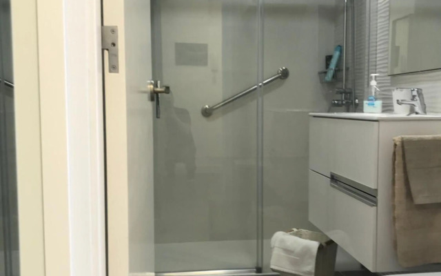 La Grand Suite Las Canteras