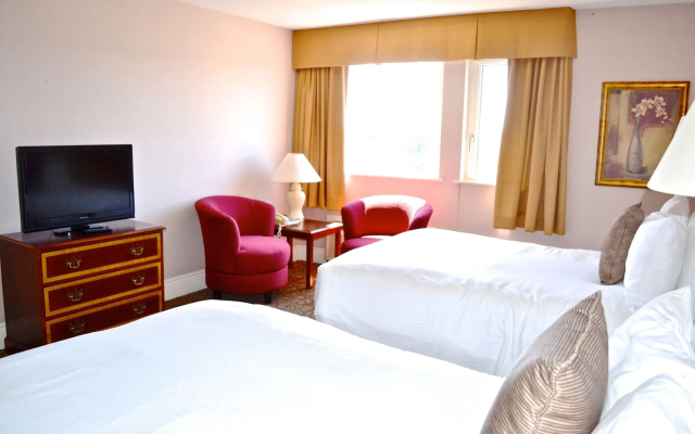 Inverary Resort
