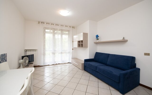 Orchidea Apartment