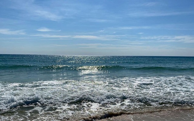 Palacio by Southern Vacation Rentals