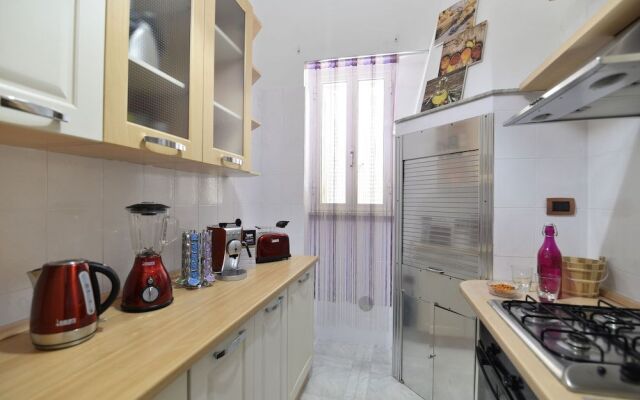 B&B A Pochi Passi