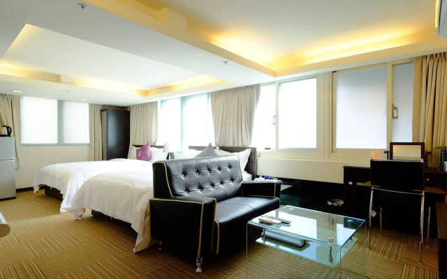 If Inn