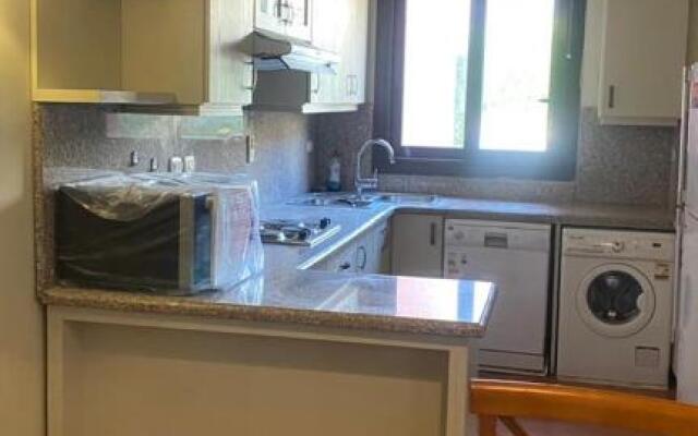 Villa first clas privat pool cancun 41