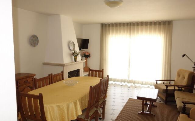 Villas Joinal