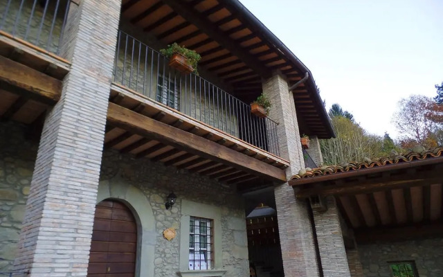 Società Agricola Il Pianetto