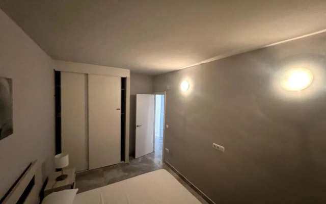 Alicante Paradise Retreat