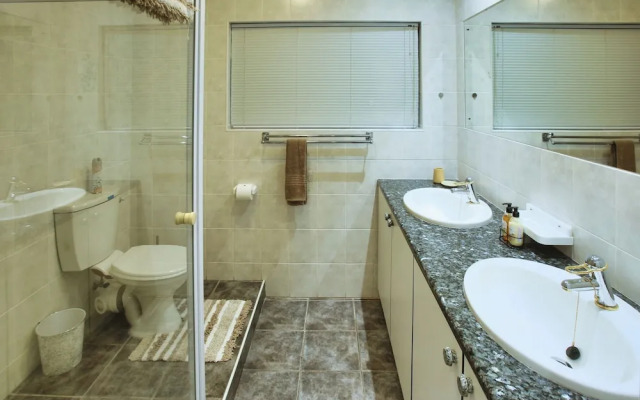 Quiet Shores Langebaan