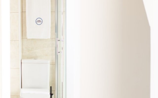 Douro Riverside Apartments