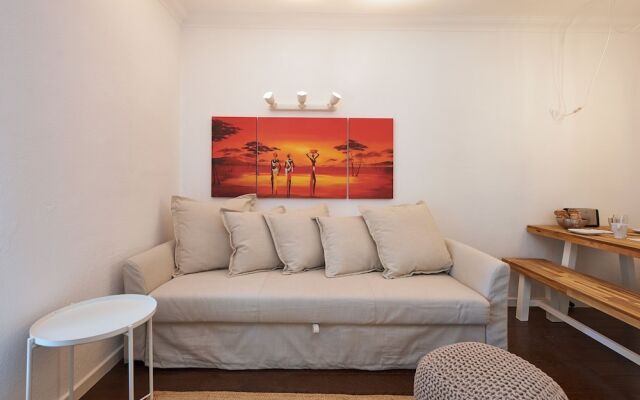 Oasis-Central-Apartment