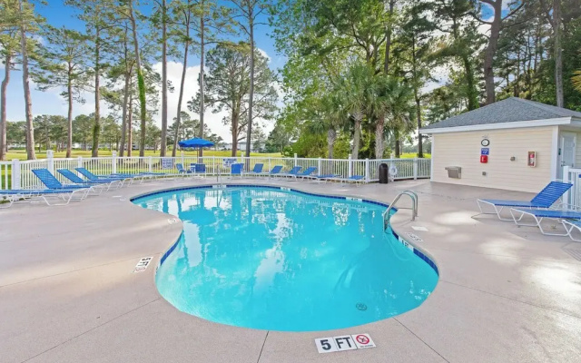 Magnolia Place 4677-302