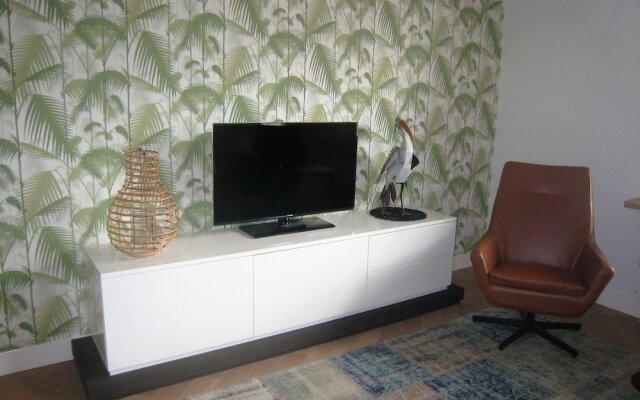 Boetiek Hotel van Schagen